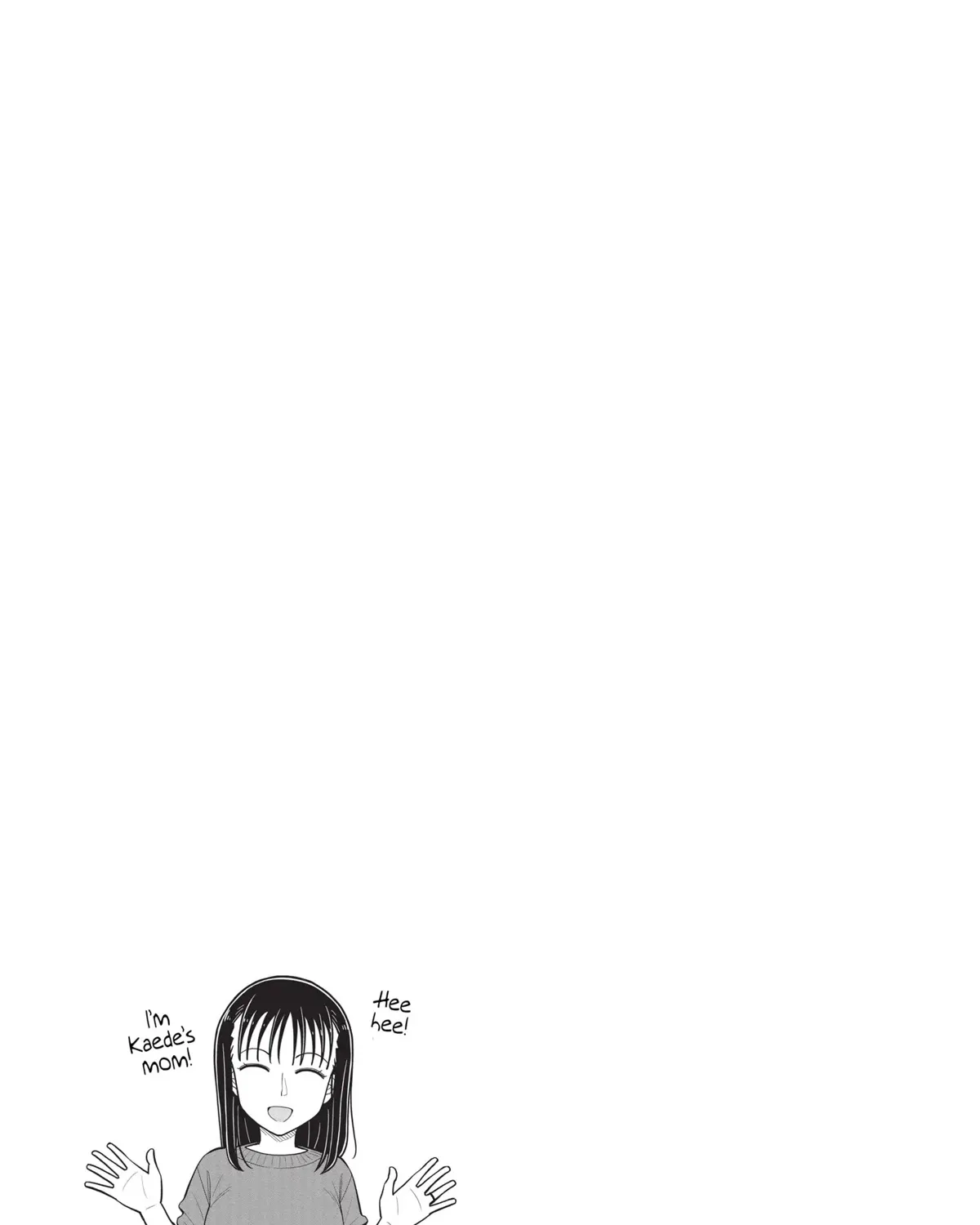 Starting Today She