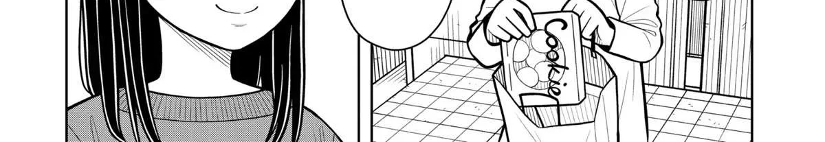 Starting Today She