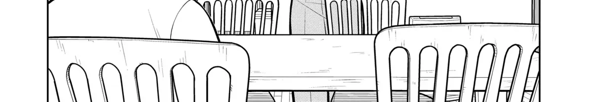 Starting Today She