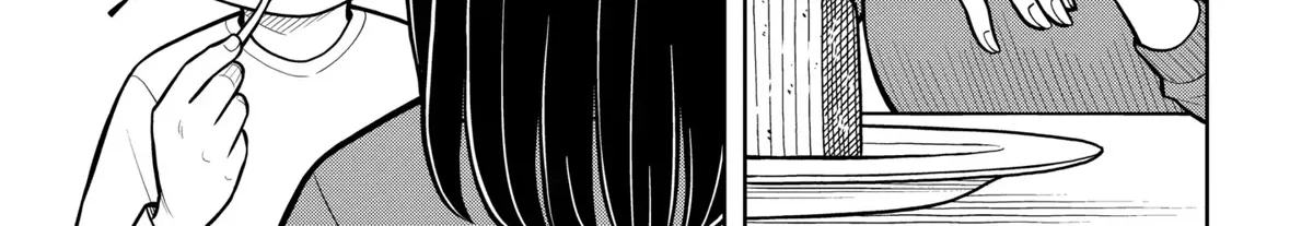Starting Today She