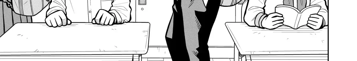Starting Today She