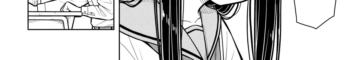Starting Today She