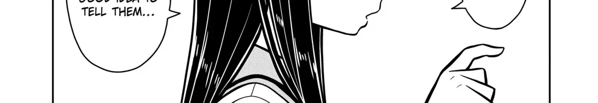 Starting Today She