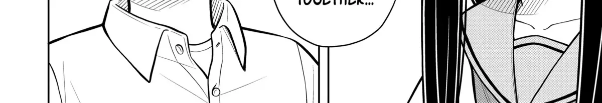 Starting Today She
