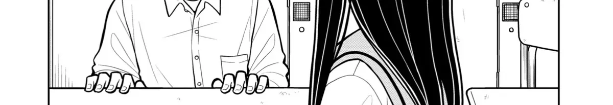 Starting Today She