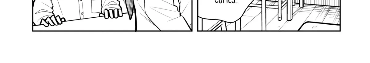 Starting Today She
