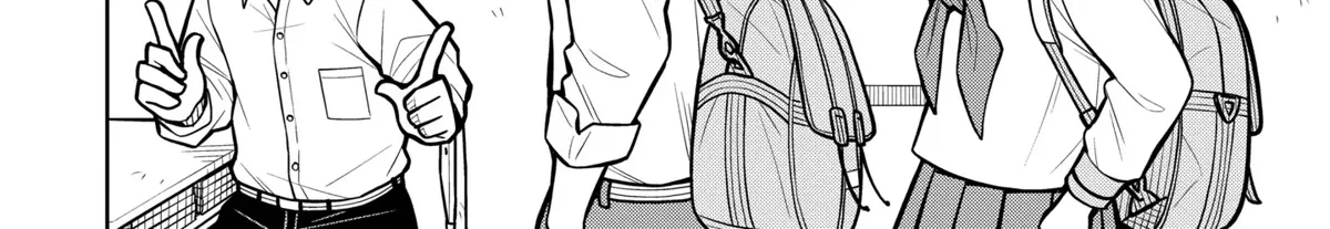 Starting Today She