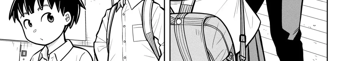 Starting Today She