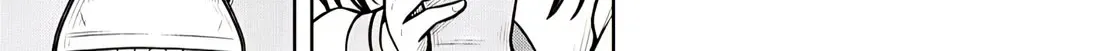 Starting Today She