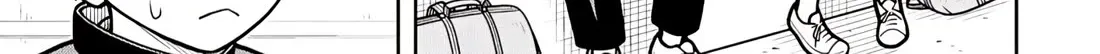 Starting Today She