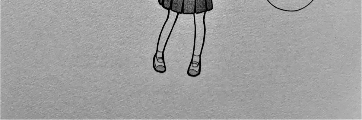 Starting Today She