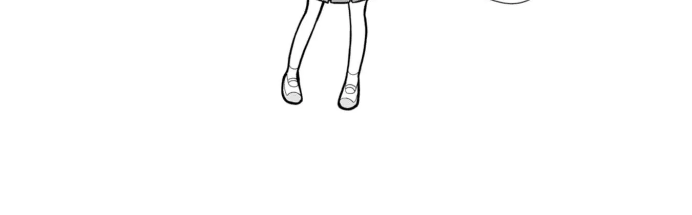 Starting Today She