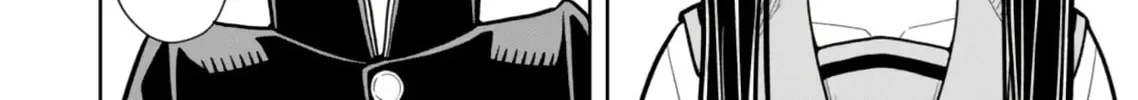 Starting Today, We’re Childhood Friends Chapter 1.1 page 24 - 
