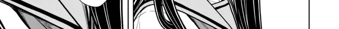 Starting Today, We’re Childhood Friends Chapter 1.1 page 10 - 