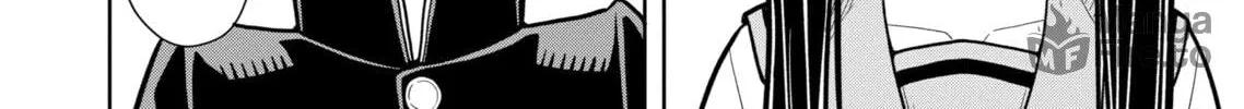 Starting Today, We’re Childhood Friends Chapter 1 page 20 - 