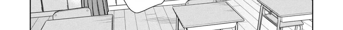 Starting Today, We’re Childhood Friends Chapter 1 page 28 - 
