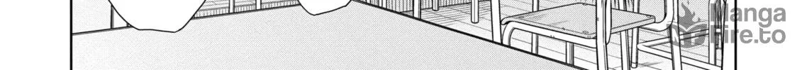 Starting Today, We’re Childhood Friends Chapter 1 page 39 - 