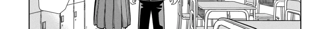 Starting Today, We’re Childhood Friends Chapter 1 page 43 - 