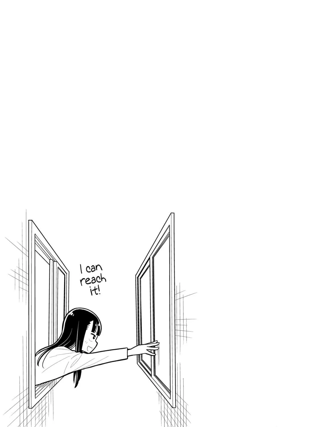 Starting Today, We’re Childhood Friends Chapter 1 page 48 - 