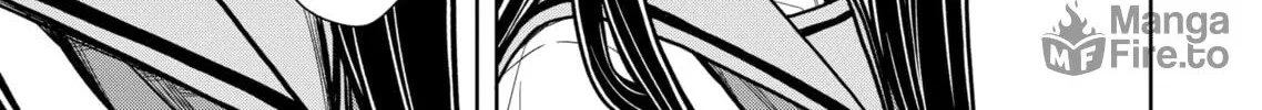 Starting Today, We’re Childhood Friends Chapter 1 page 6 - 