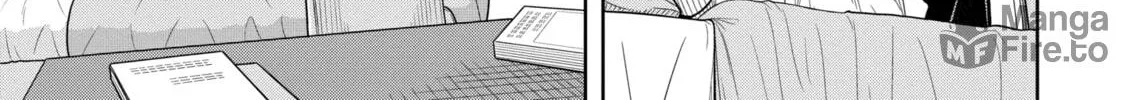 Starting Today, We’re Childhood Friends Chapter 1 page 10 - 