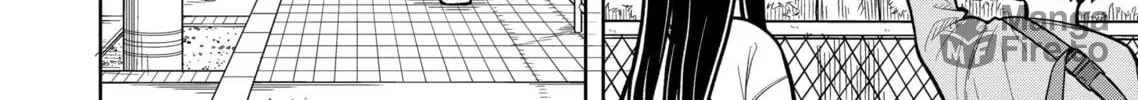 Starting Today, We’re Childhood Friends Chapter 10 page 12 - 
