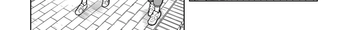 Starting Today, We’re Childhood Friends Chapter 10 page 16 - 