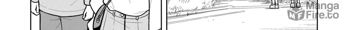 Starting Today, We’re Childhood Friends Chapter 10 page 18 - 