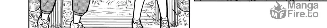 Starting Today, We’re Childhood Friends Chapter 10 page 20 - 