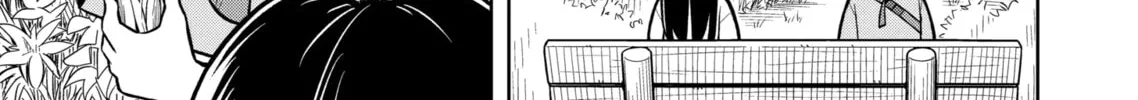 Starting Today, We’re Childhood Friends Chapter 10 page 22 - 