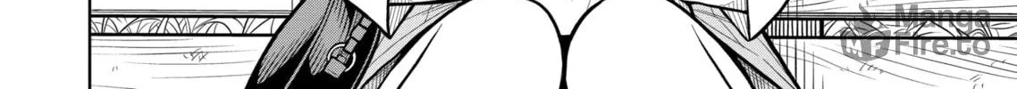 Starting Today, We’re Childhood Friends Chapter 10 page 24 - 
