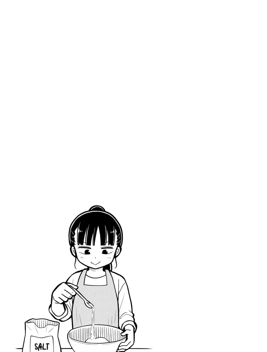 Starting Today, We’re Childhood Friends Chapter 10 page 29 - 