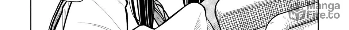 Starting Today, We’re Childhood Friends Chapter 10 page 6 - 