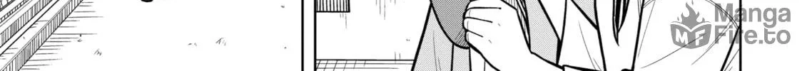 Starting Today, We’re Childhood Friends Chapter 10 page 10 - 