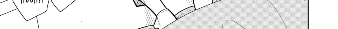 Starting Today, We’re Childhood Friends Chapter 11 page 14 - 