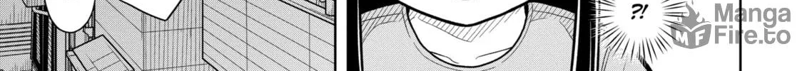 Starting Today, We’re Childhood Friends Chapter 11 page 10 - 