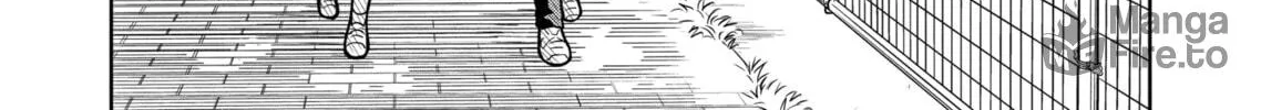 Starting Today, We’re Childhood Friends Chapter 12 page 12 - 