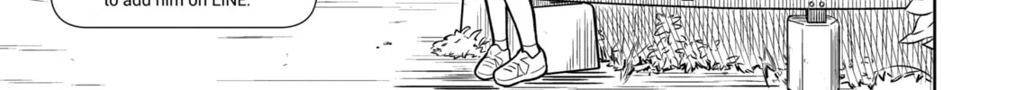 Starting Today, We’re Childhood Friends Chapter 12 page 14 - 