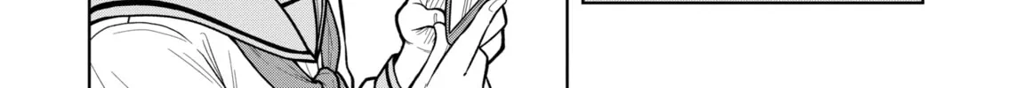 Starting Today, We’re Childhood Friends Chapter 12 page 4 - 