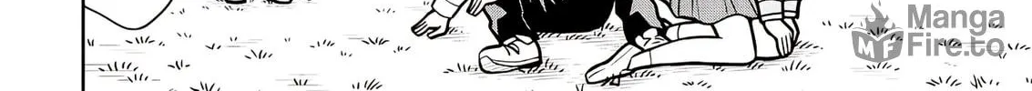 Starting Today, We’re Childhood Friends Chapter 122 page 12 - 