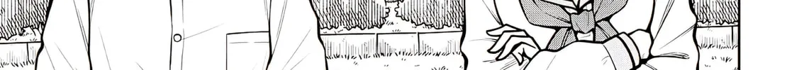 Starting Today, We’re Childhood Friends Chapter 122 page 14 - 