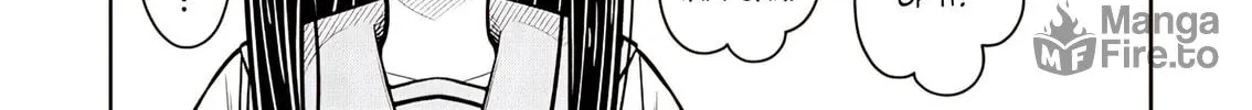 Starting Today, We’re Childhood Friends Chapter 122 page 18 - 