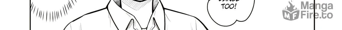 Starting Today, We’re Childhood Friends Chapter 122 page 6 - 