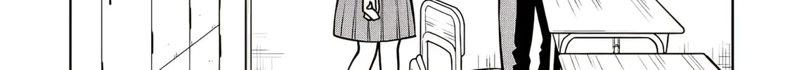 Starting Today, We’re Childhood Friends Chapter 123 page 14 - 
