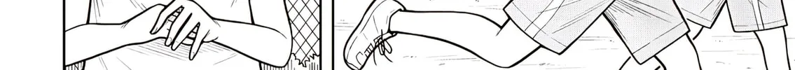 Starting Today, We’re Childhood Friends Chapter 123 page 16 - 