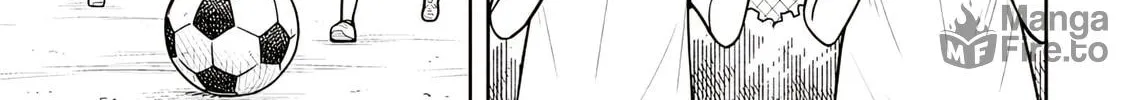 Starting Today, We’re Childhood Friends Chapter 123 page 6 - 