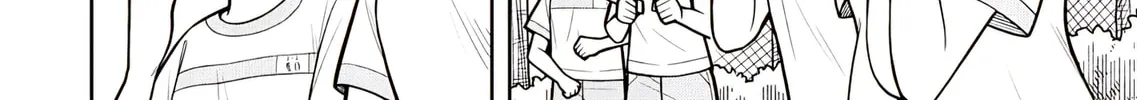 Starting Today, We’re Childhood Friends Chapter 123 page 8 - 