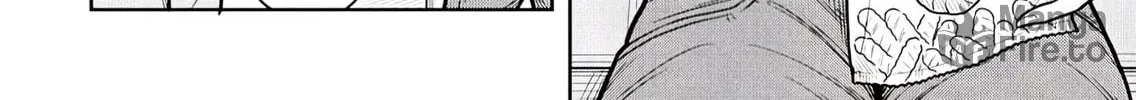 Starting Today, We’re Childhood Friends Chapter 124 page 12 - 