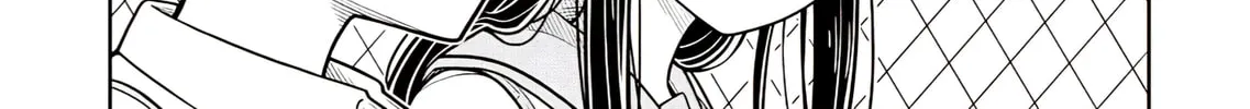 Starting Today, We’re Childhood Friends Chapter 124 page 14 - 