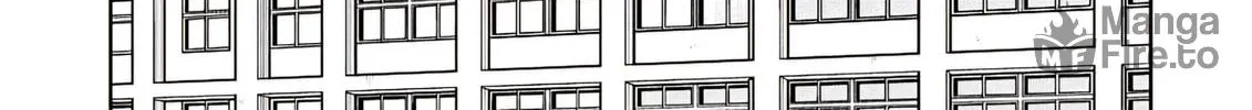 Starting Today, We’re Childhood Friends Chapter 124 page 18 - 